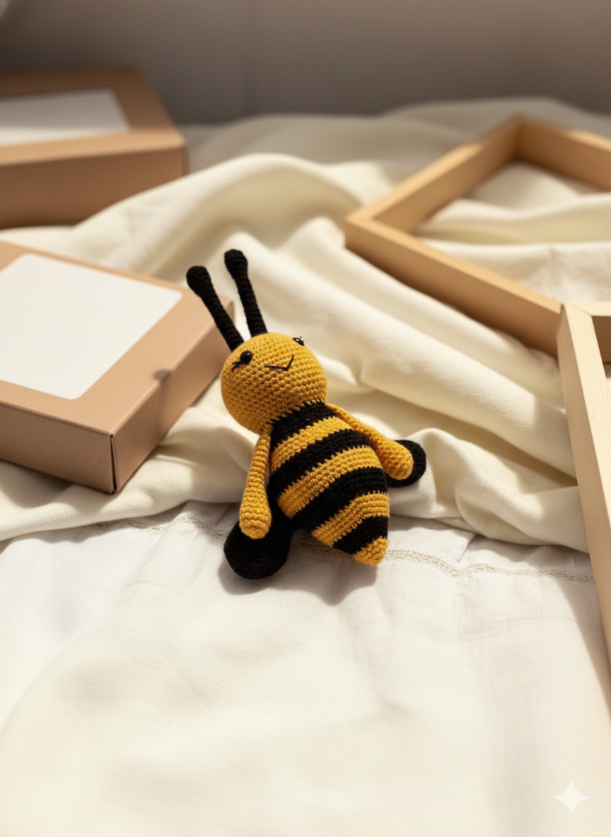 Bae-Bee