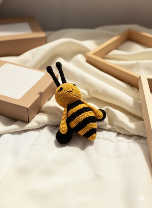 Bae-Bee