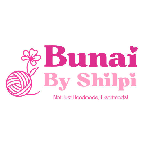 Bunai by Shilpi