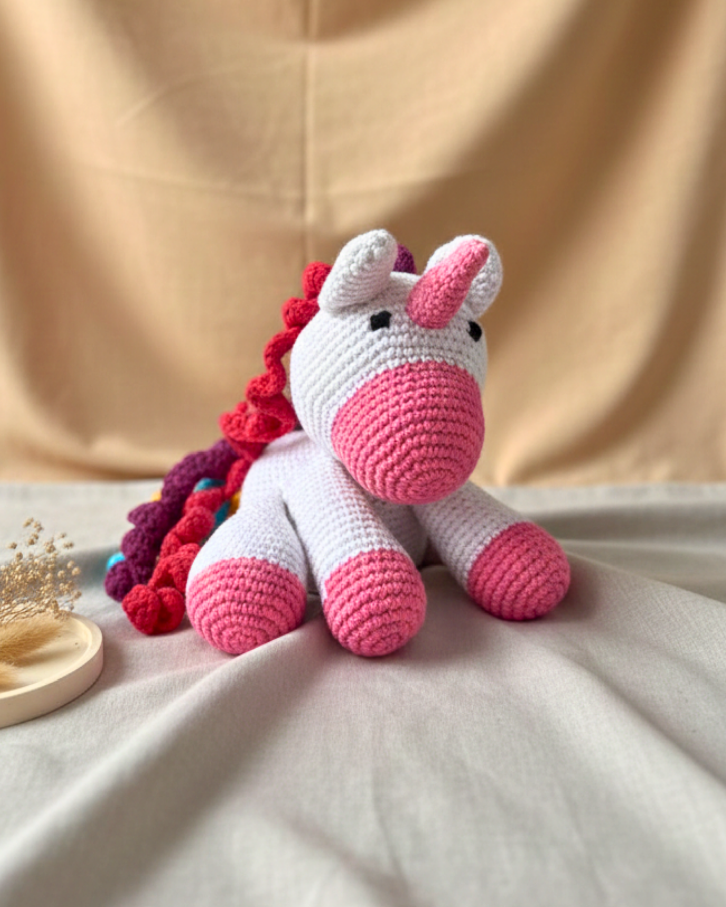 Unicorn